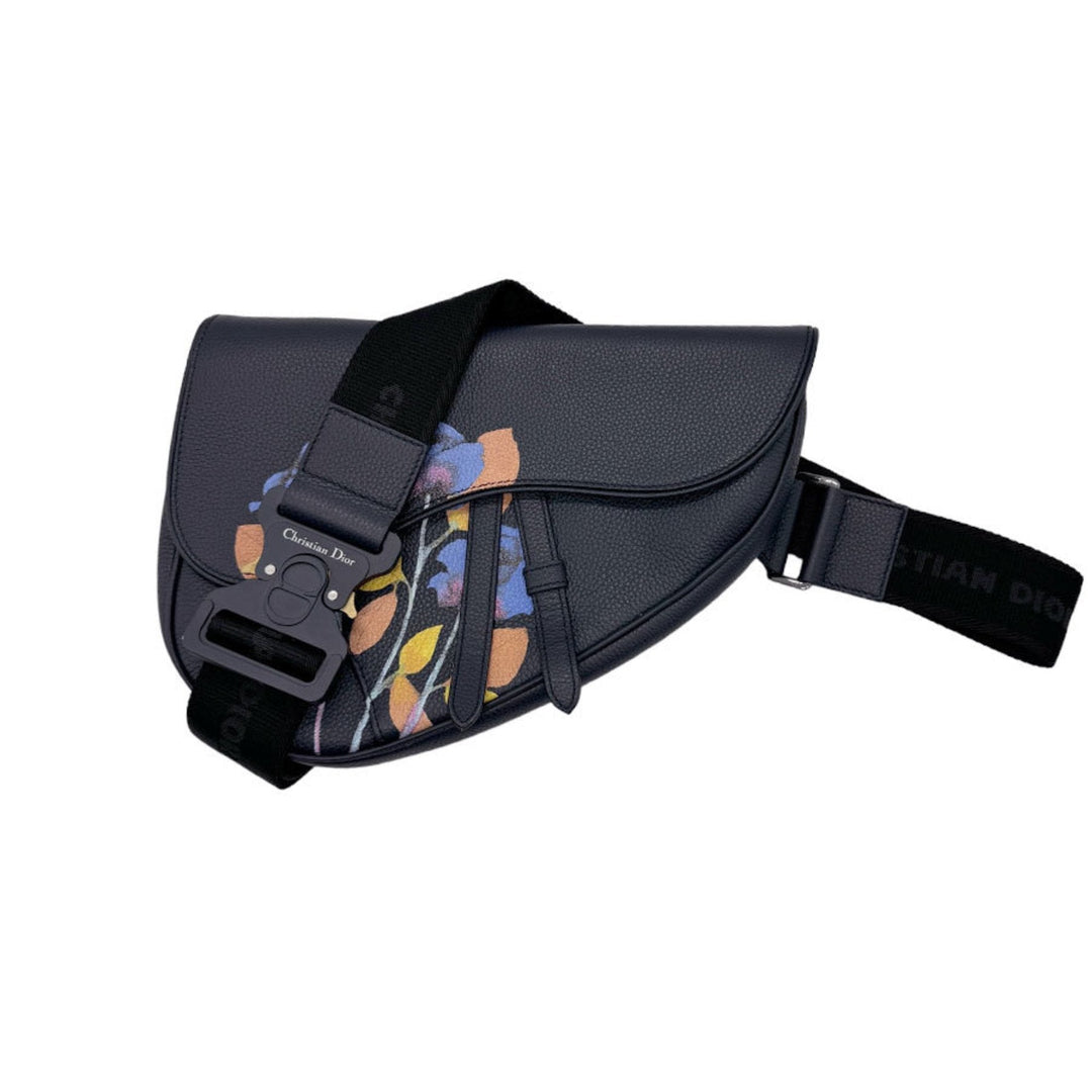 Top quality Dior Saddle Shoulder Bag