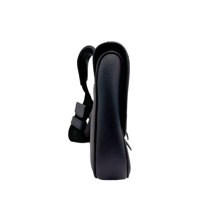 Top quality Dior Saddle Shoulder Bag