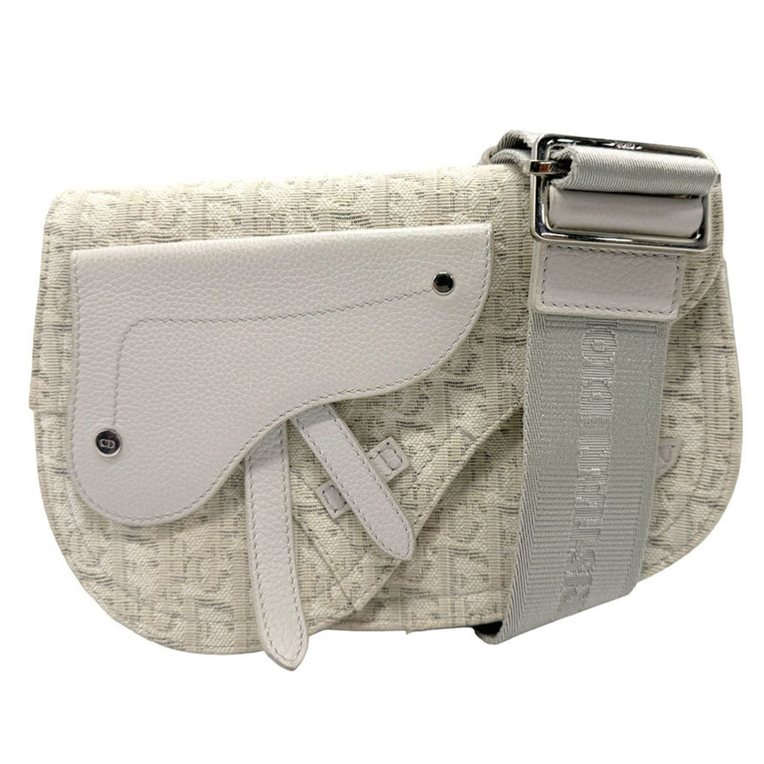Top quality Dior Saddle Shoulder Bag