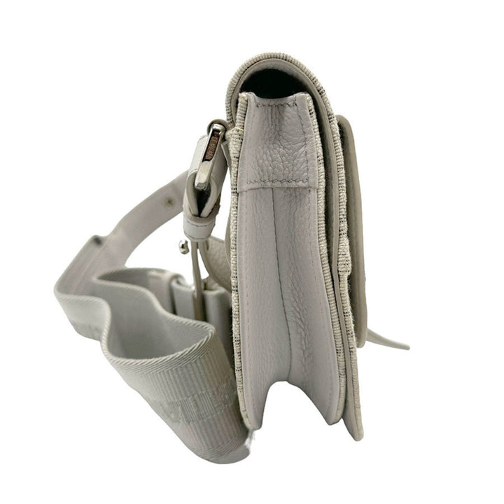 Top quality Dior Saddle Shoulder Bag