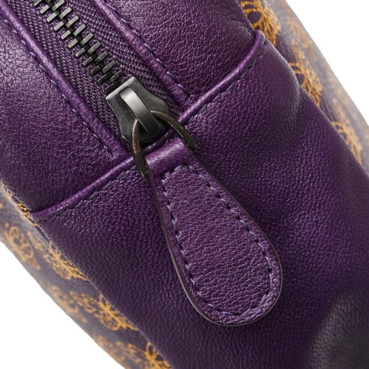 Bottega veneta Butterfly Clutch Bag