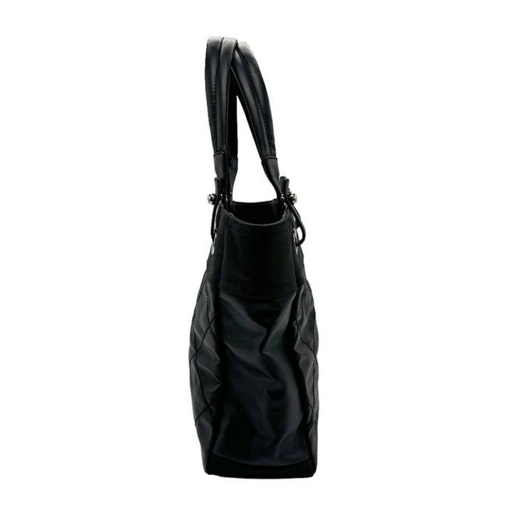 Chanel Paris Biarritz Tote