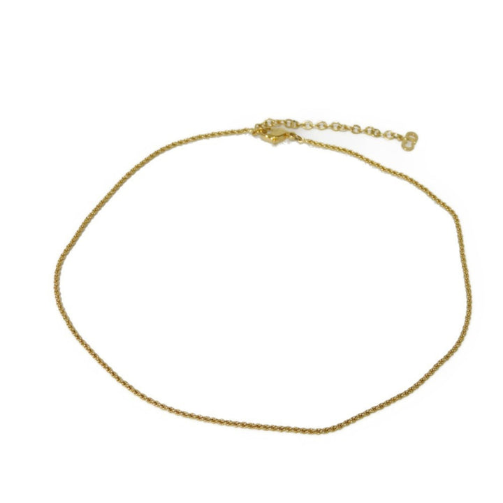 Top quality Dior Necklace