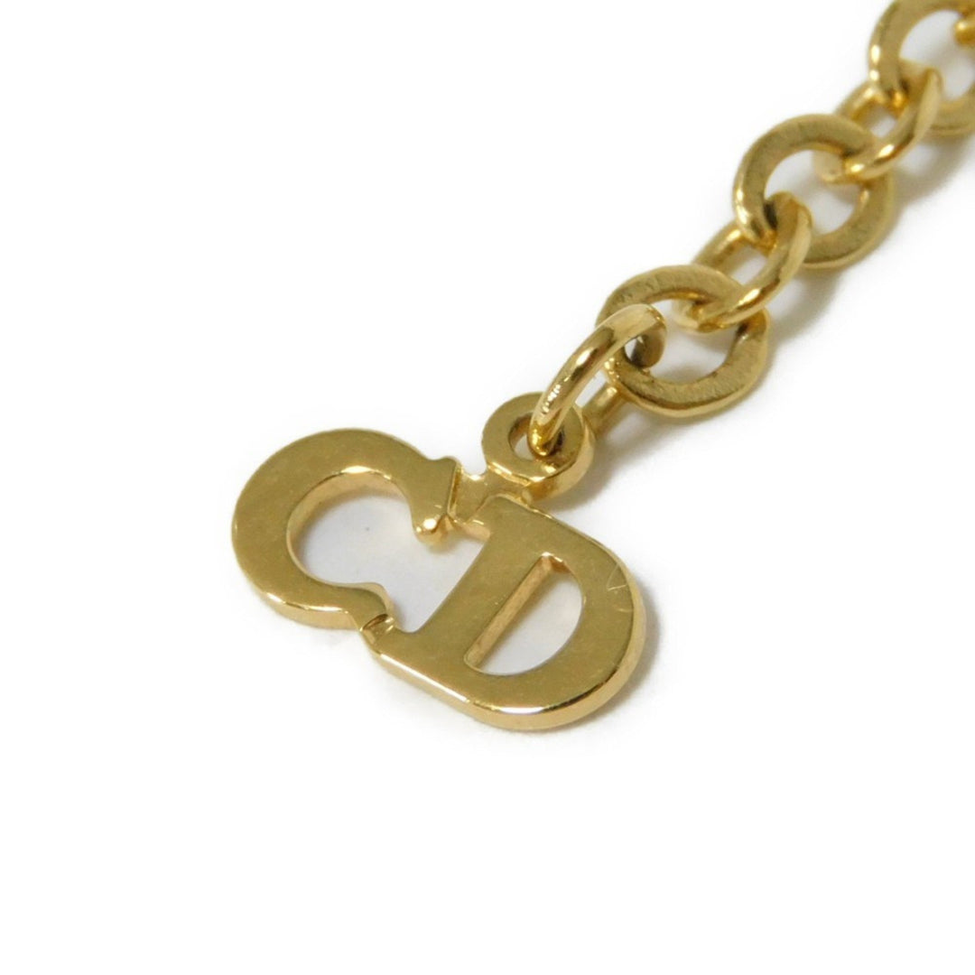 Top quality Dior Necklace