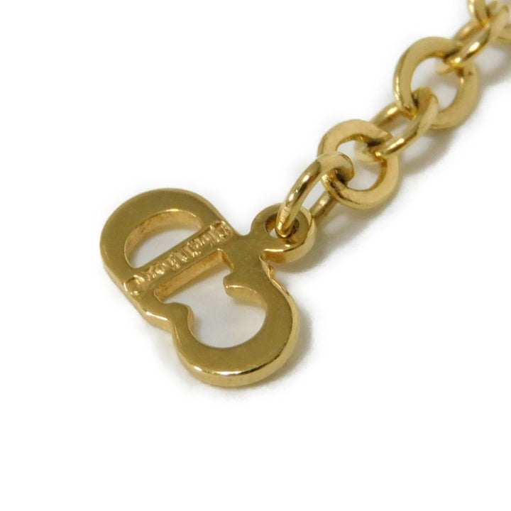 Top quality Dior Necklace