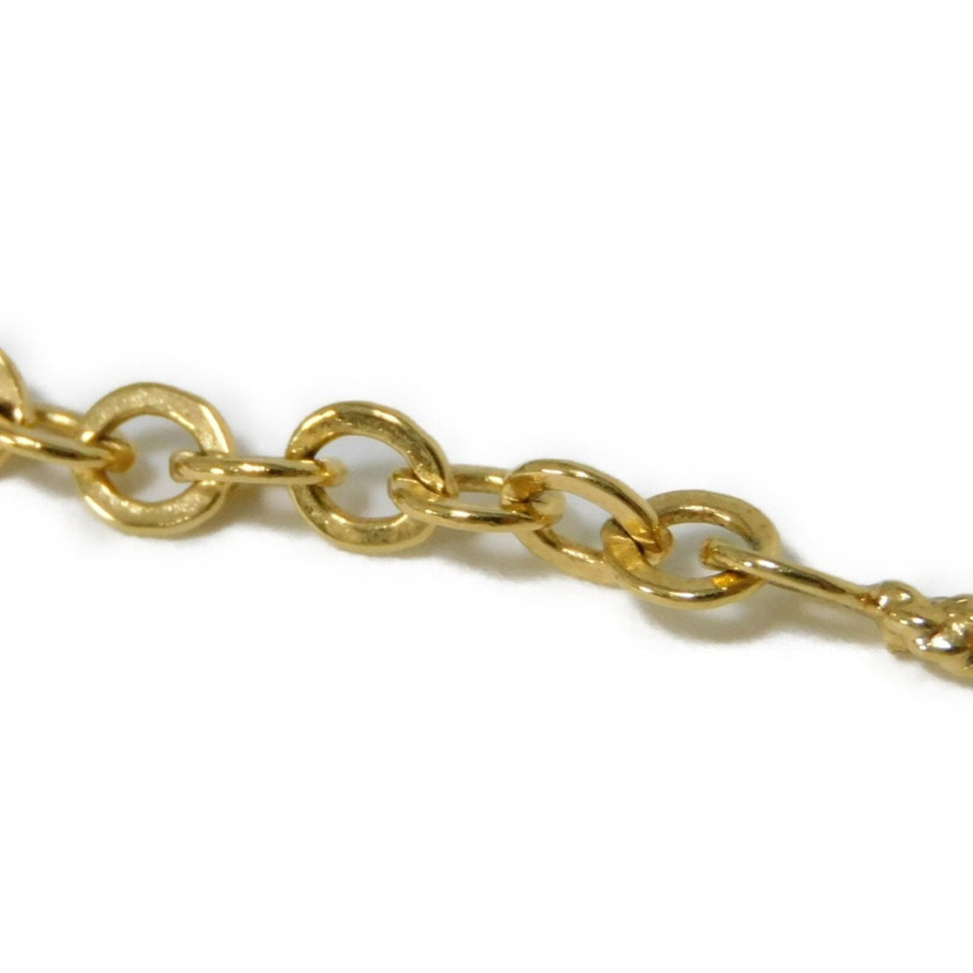 Top quality Dior Necklace