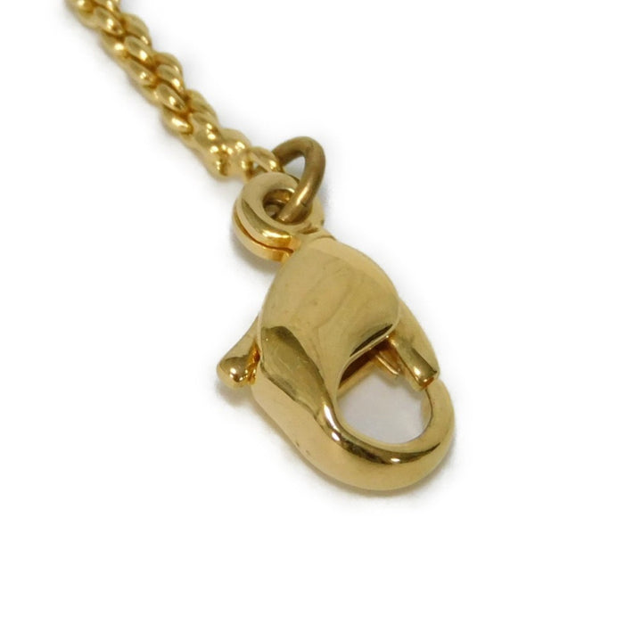 Top quality Dior Necklace