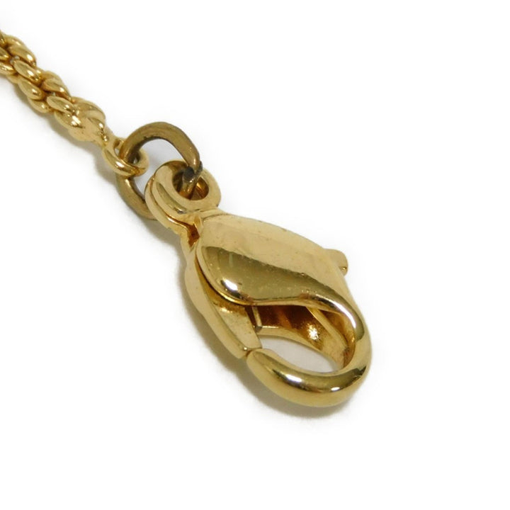 Top quality Dior Necklace