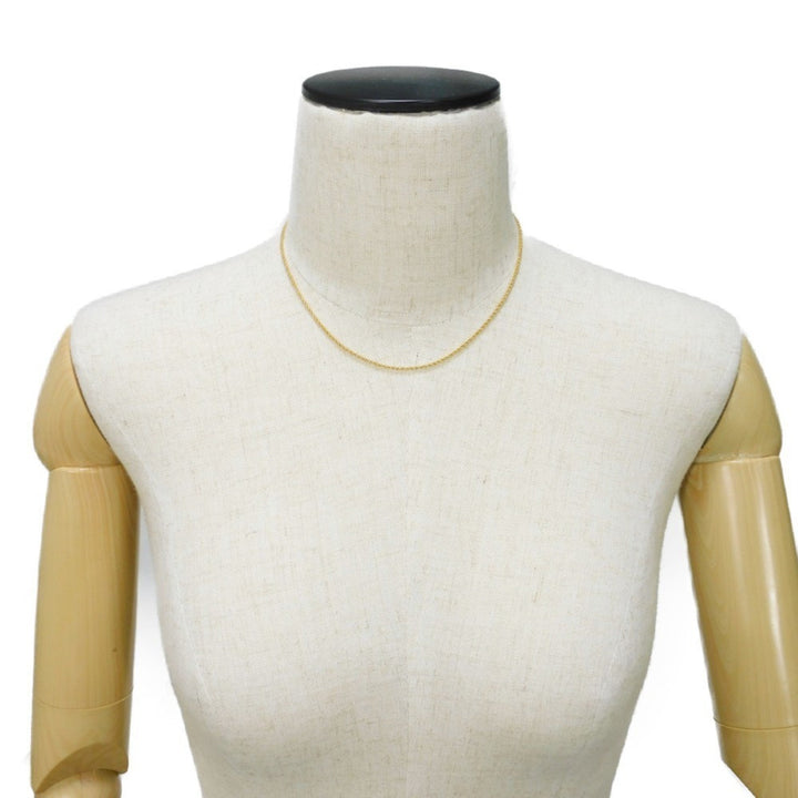 Top quality Dior Necklace