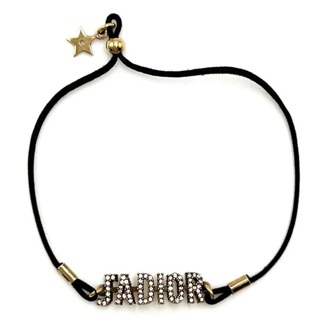 Top quality Dior J'ATop quality Dior Bracelet