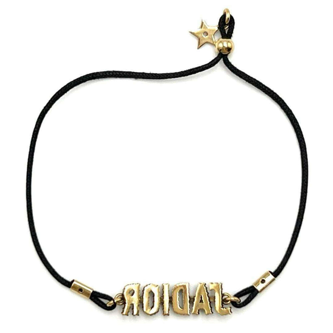 Top quality Dior J'ATop quality Dior Bracelet