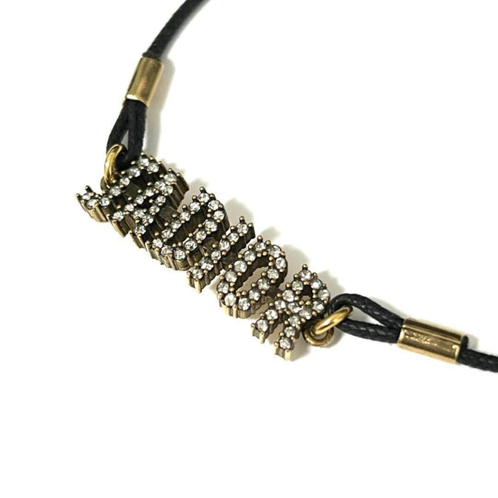 Top quality Dior J'ATop quality Dior Bracelet