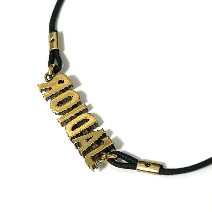 Top quality Dior J'ATop quality Dior Bracelet
