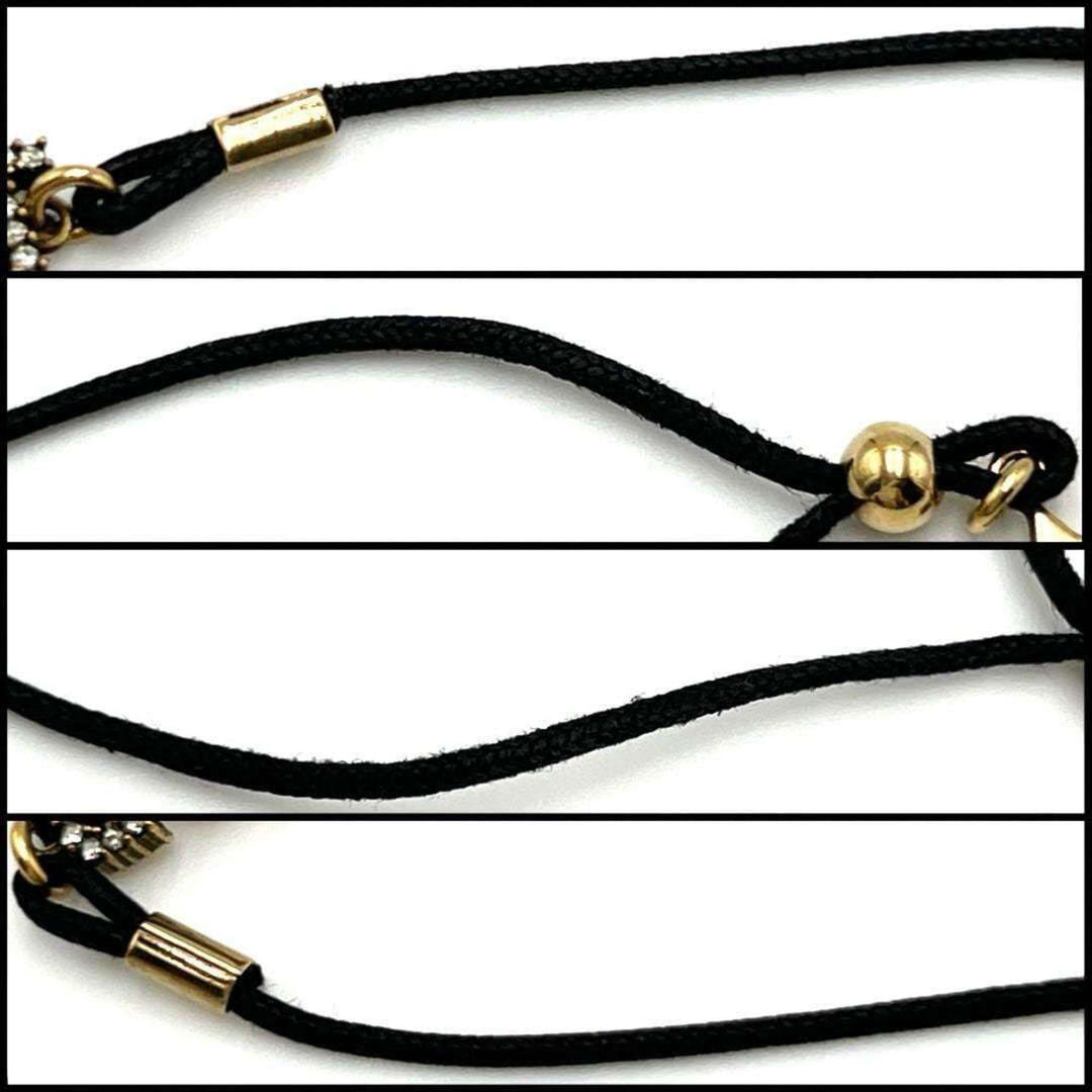 Top quality Dior J'ATop quality Dior Bracelet