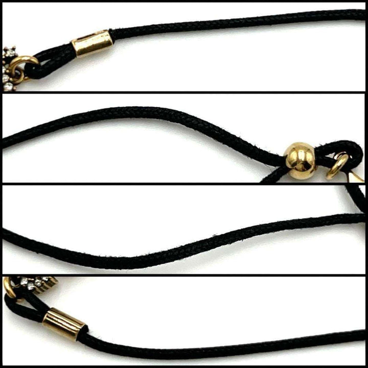 Top quality Dior J'ATop quality Dior Bracelet