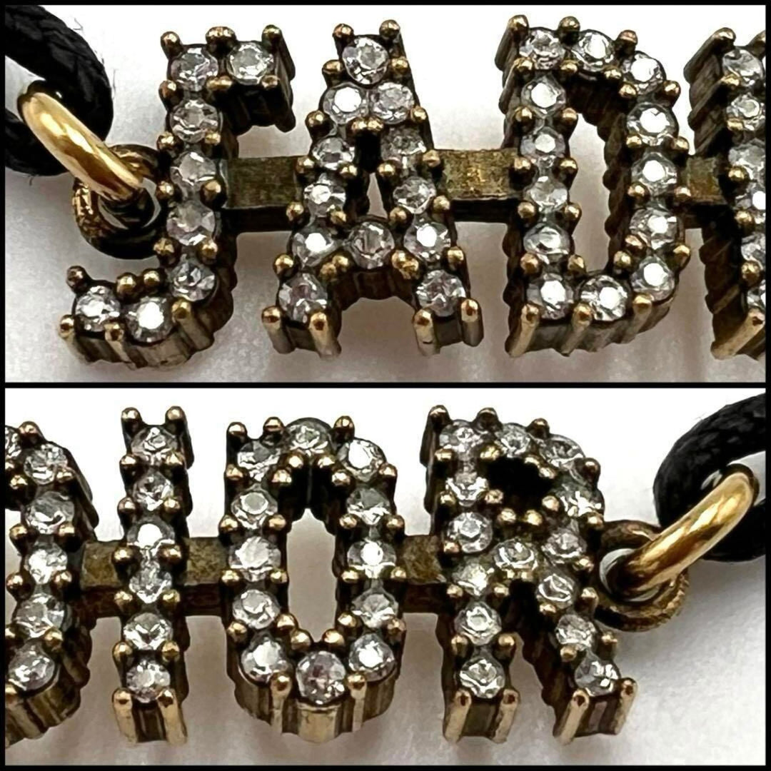 Top quality Dior J'ATop quality Dior Bracelet