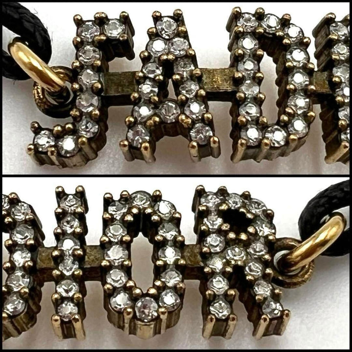 Top quality Dior J'ATop quality Dior Bracelet
