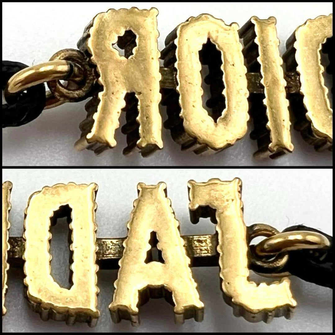 Top quality Dior J'ATop quality Dior Bracelet