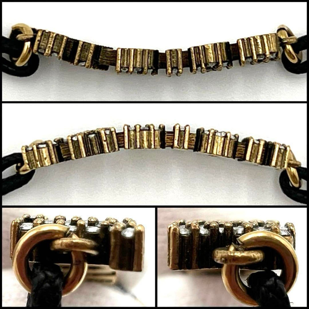 Top quality Dior J'ATop quality Dior Bracelet