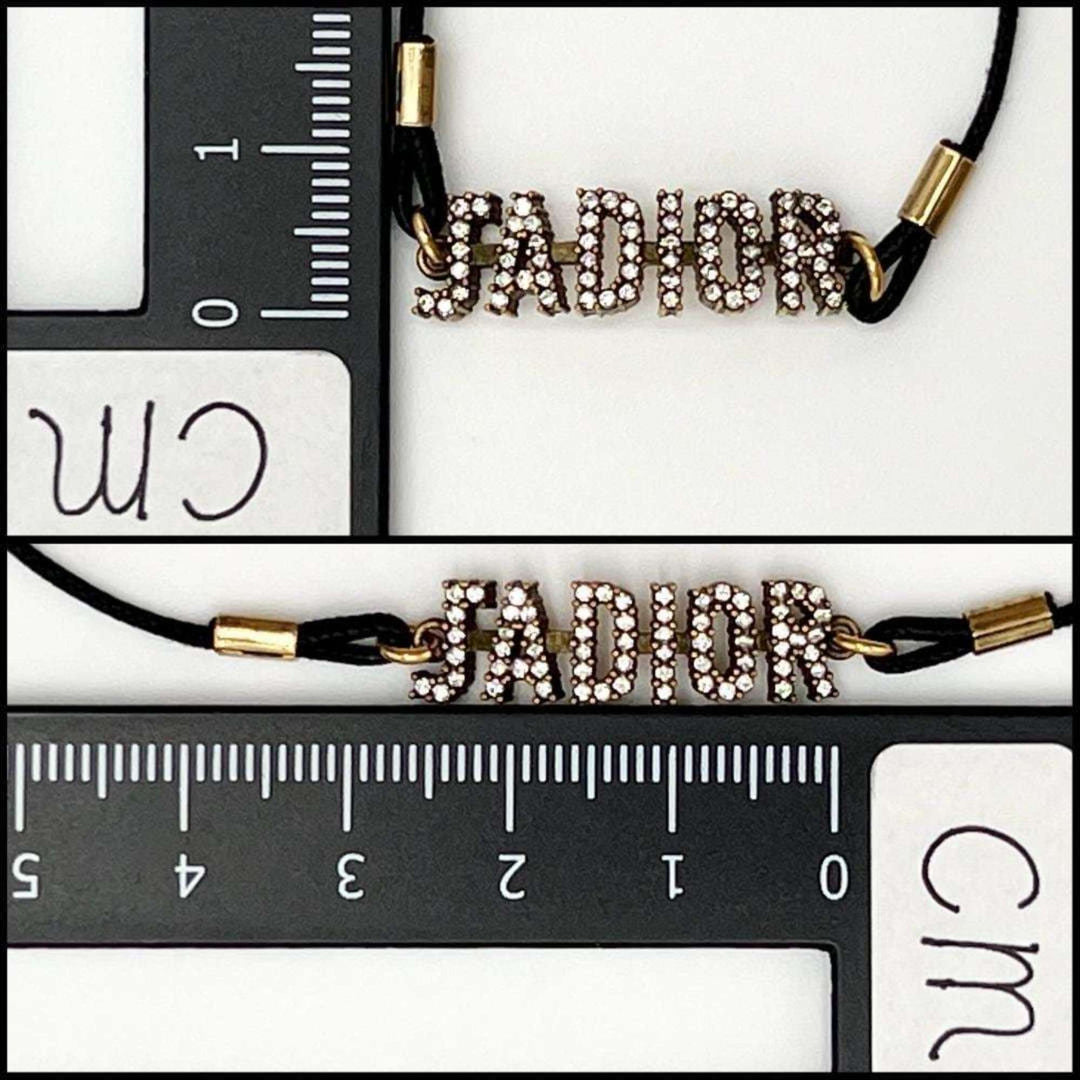 Top quality Dior J'ATop quality Dior Bracelet