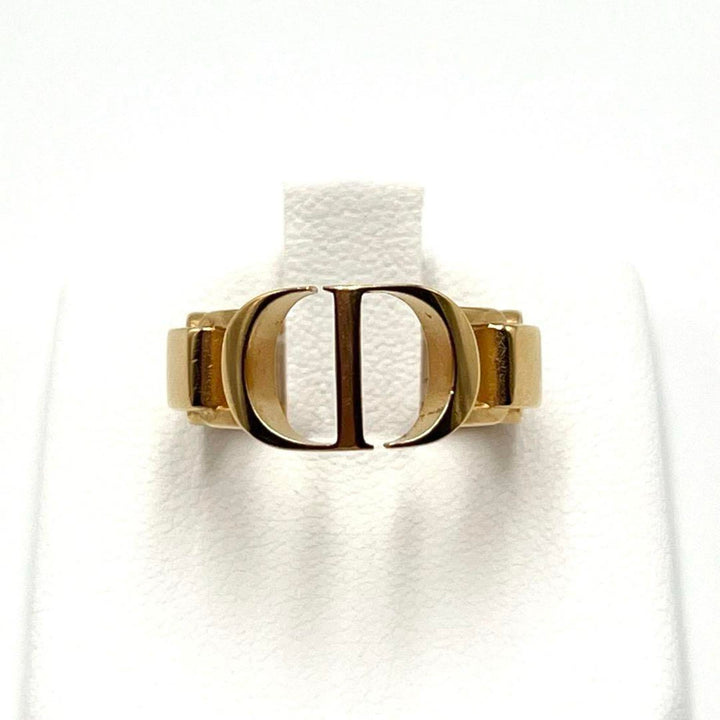 Top quality Dior CD Ring