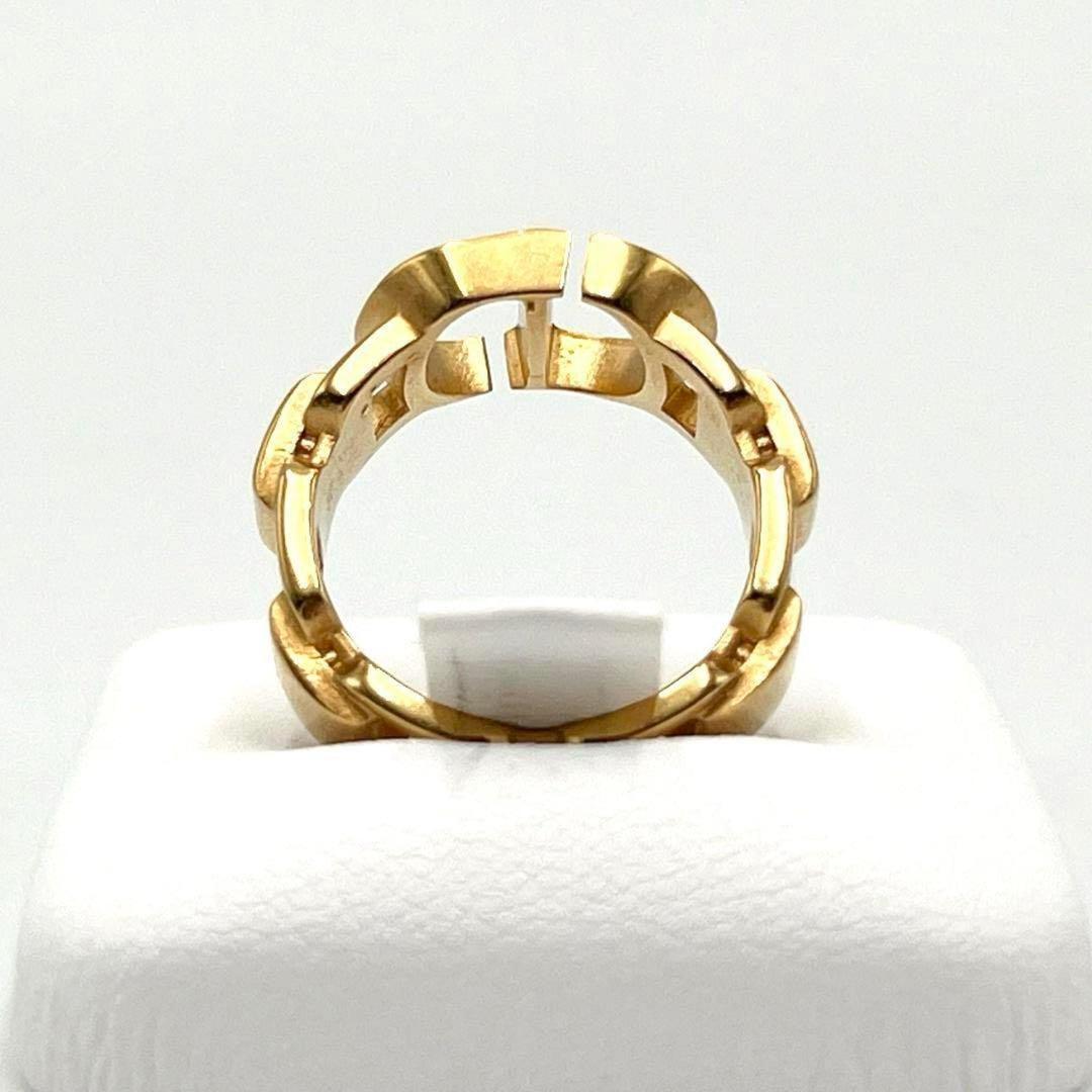 Top quality Dior CD Ring