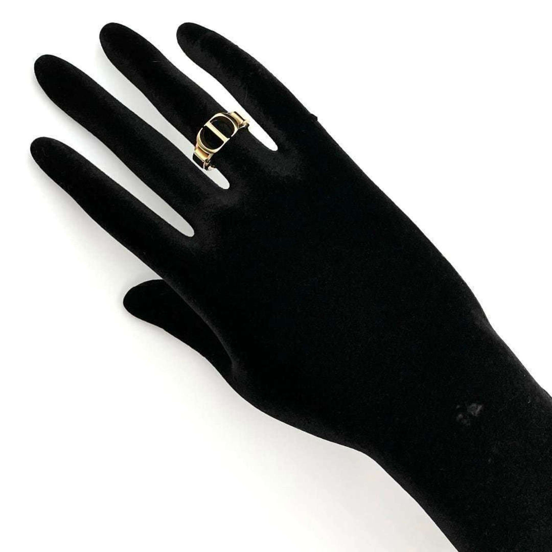 Top quality Dior CD Ring