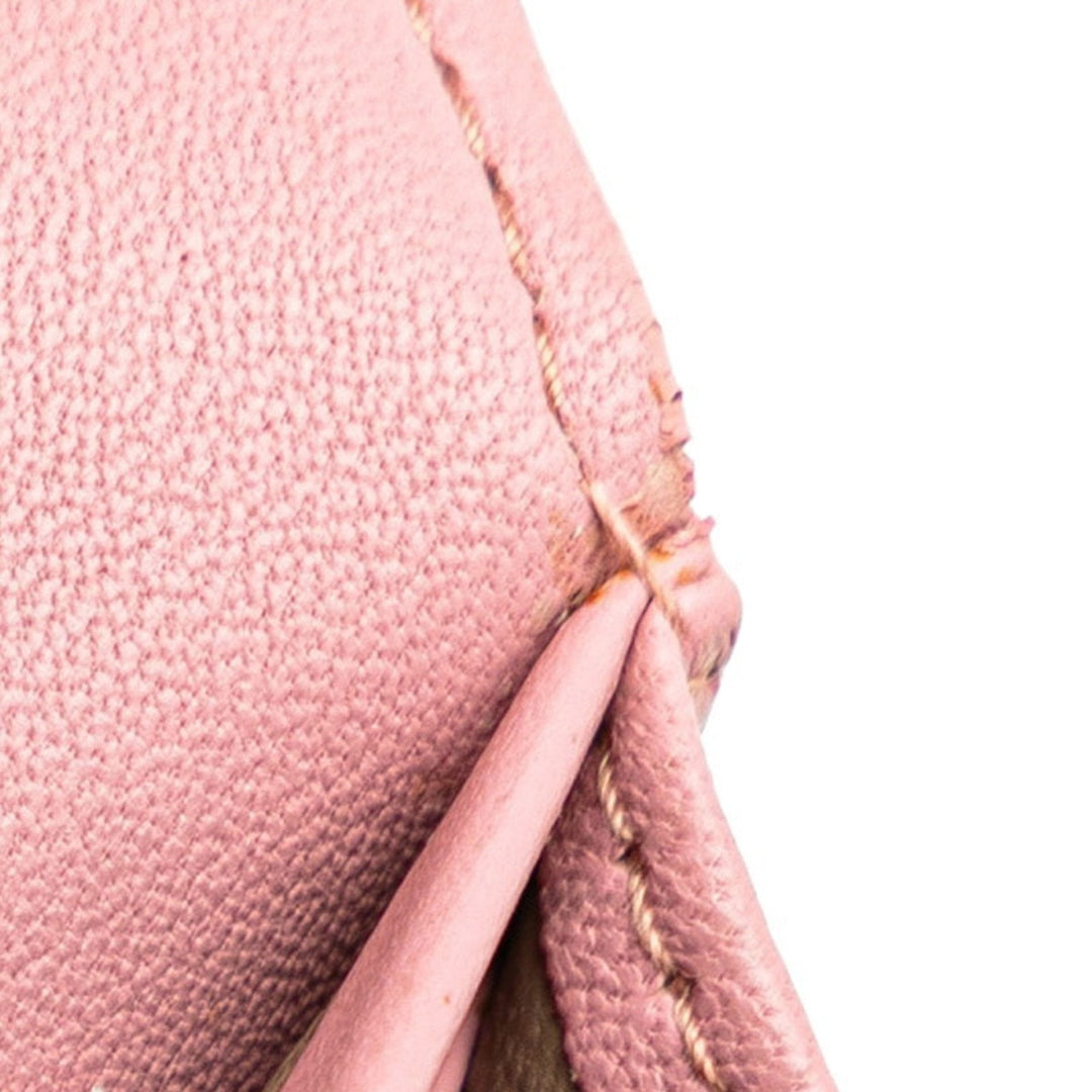 Bottega veneta Intrecciato Wallet