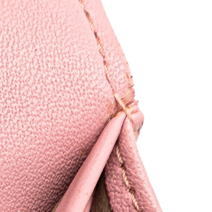 Bottega veneta Intrecciato Wallet