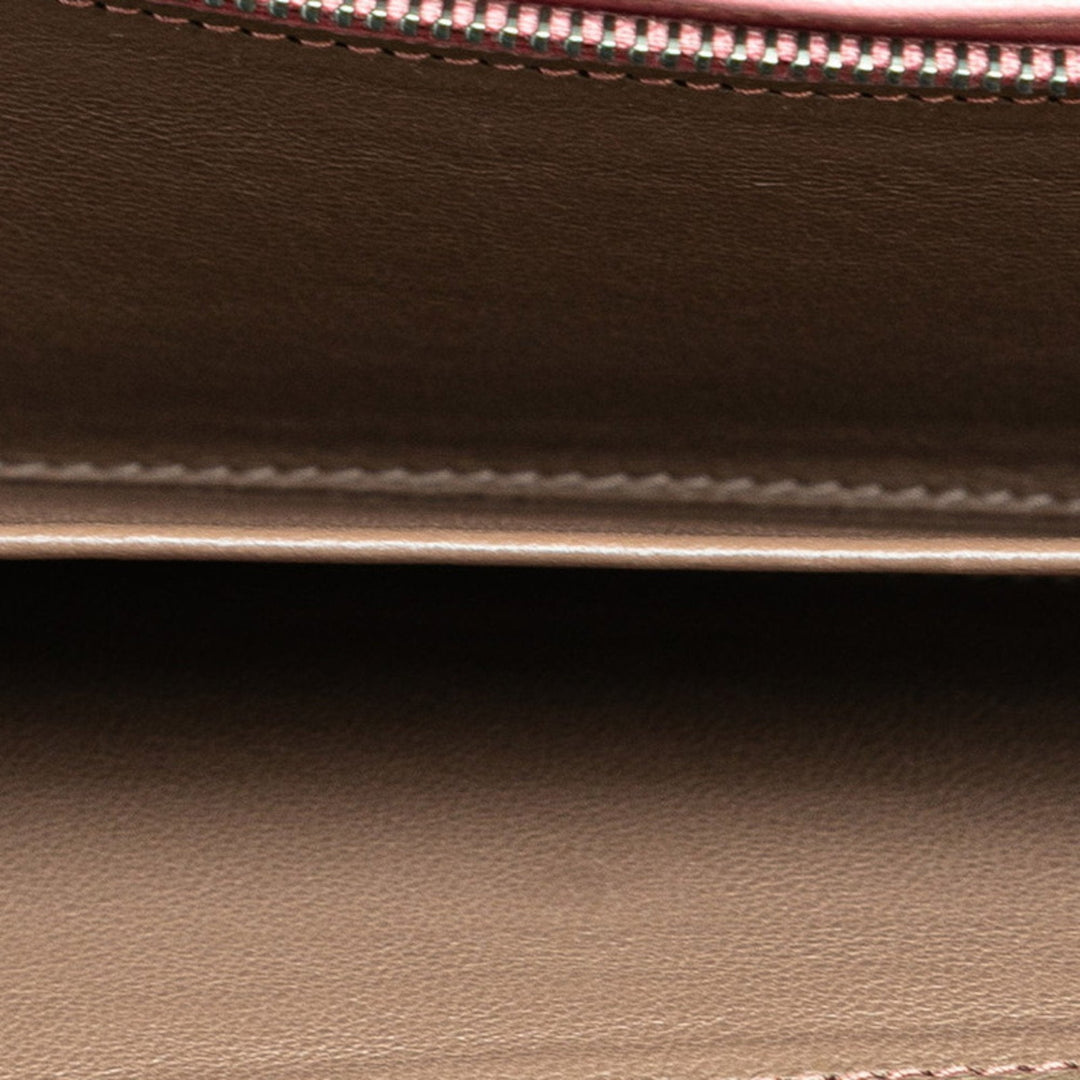 Bottega veneta Intrecciato Wallet