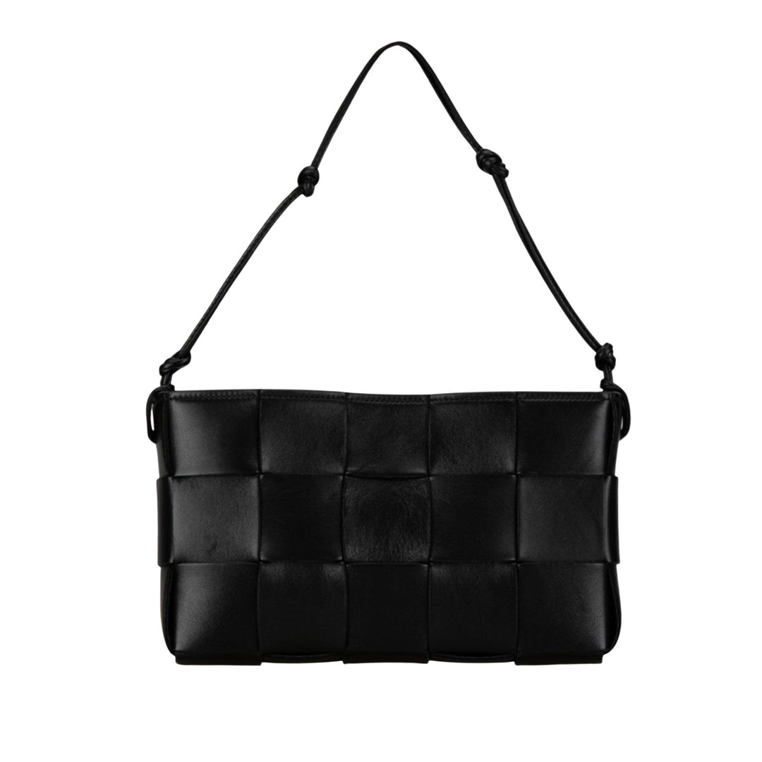 Bottega veneta Cassette Handbag