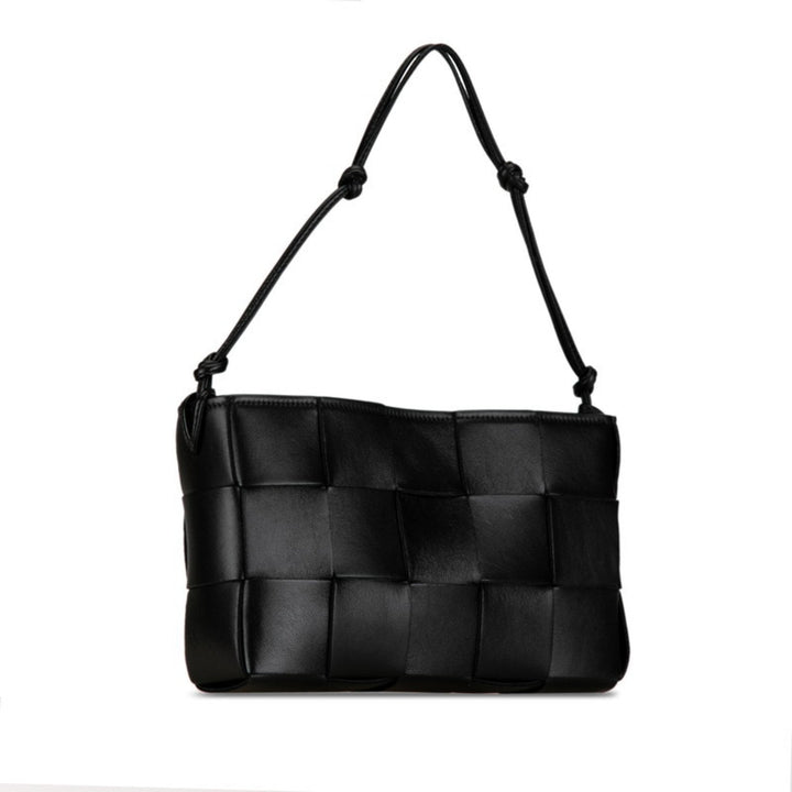 Bottega veneta Cassette Handbag