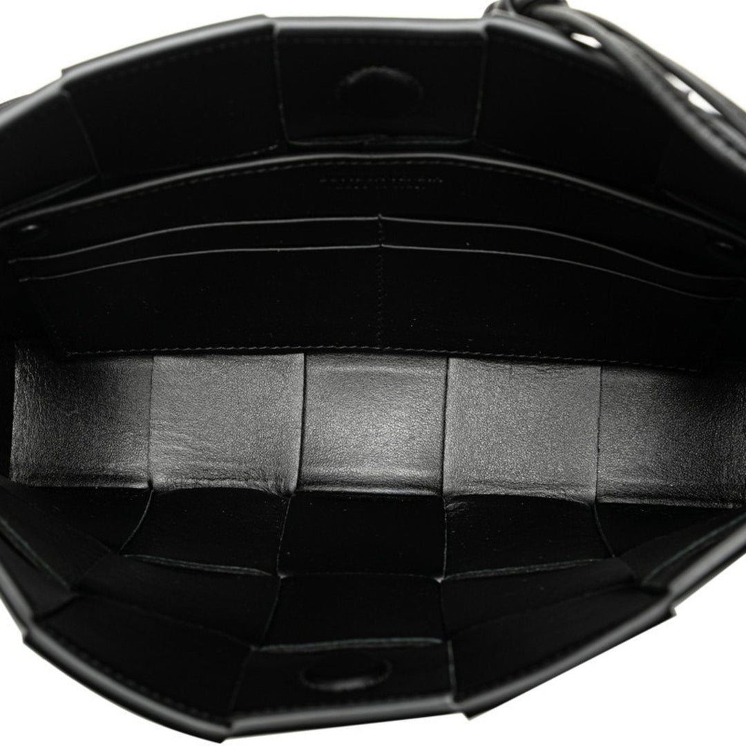 Bottega veneta Cassette Handbag