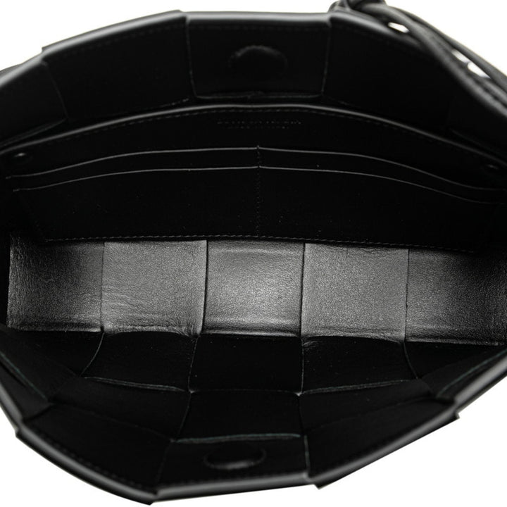 Bottega veneta Cassette Handbag