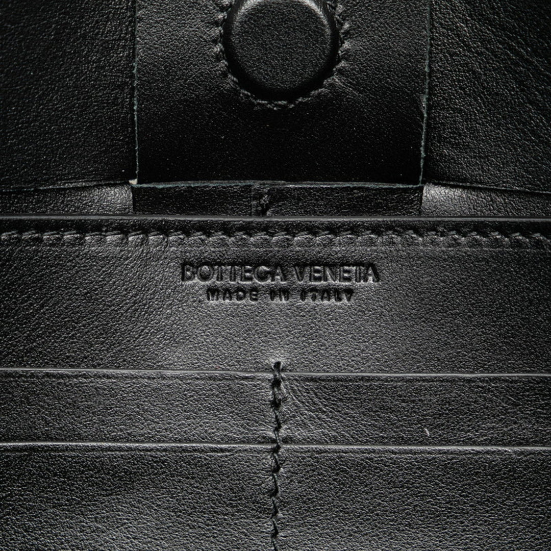 Bottega veneta Cassette Handbag