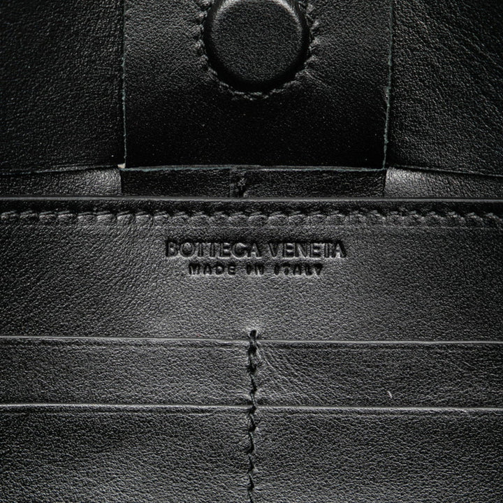 Bottega veneta Cassette Handbag