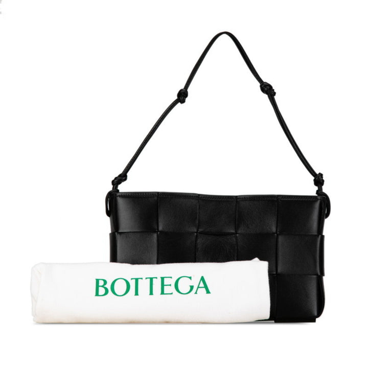Bottega veneta Cassette Handbag