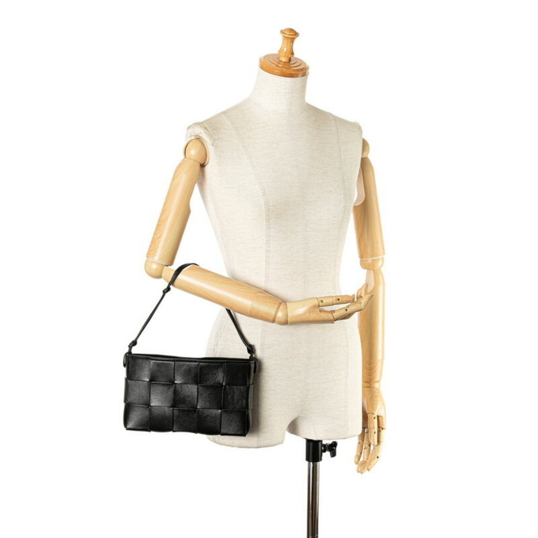 Bottega veneta Cassette Handbag