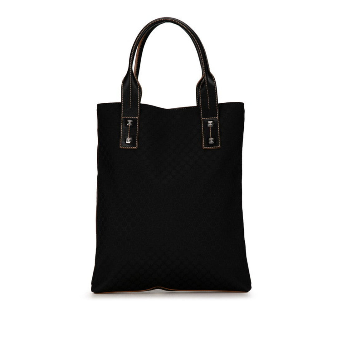 Celine Macadam Tote