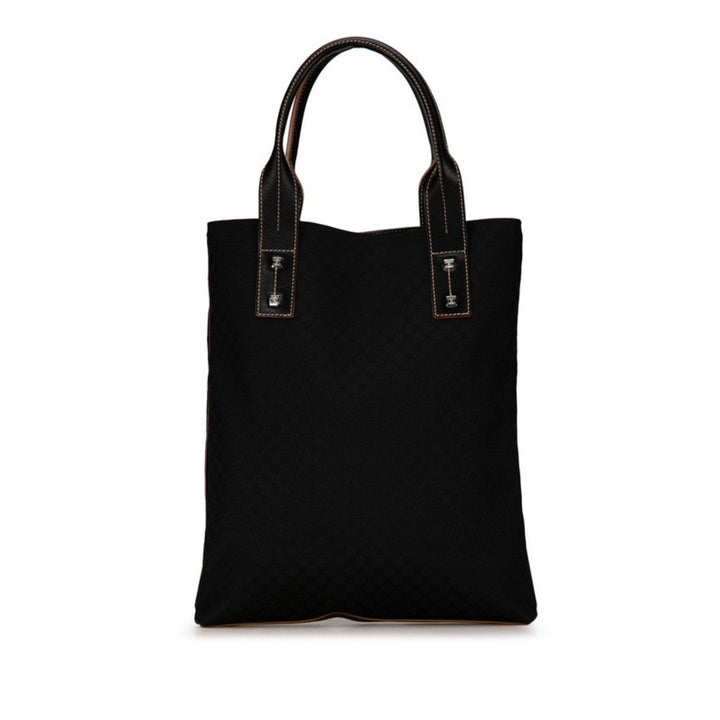 Celine Macadam Tote