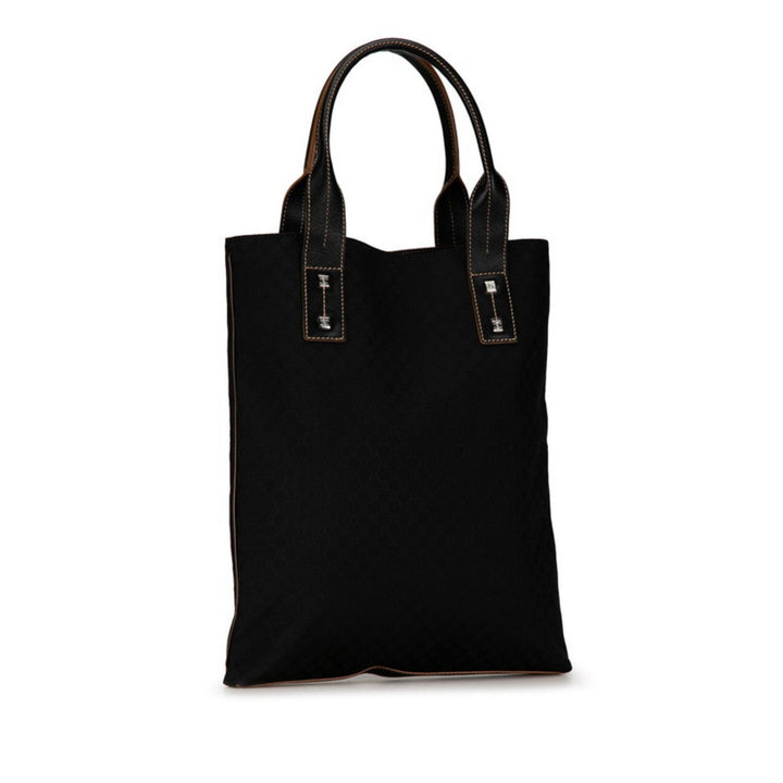 Celine Macadam Tote