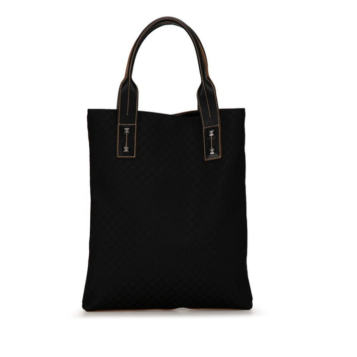 Celine Macadam Tote