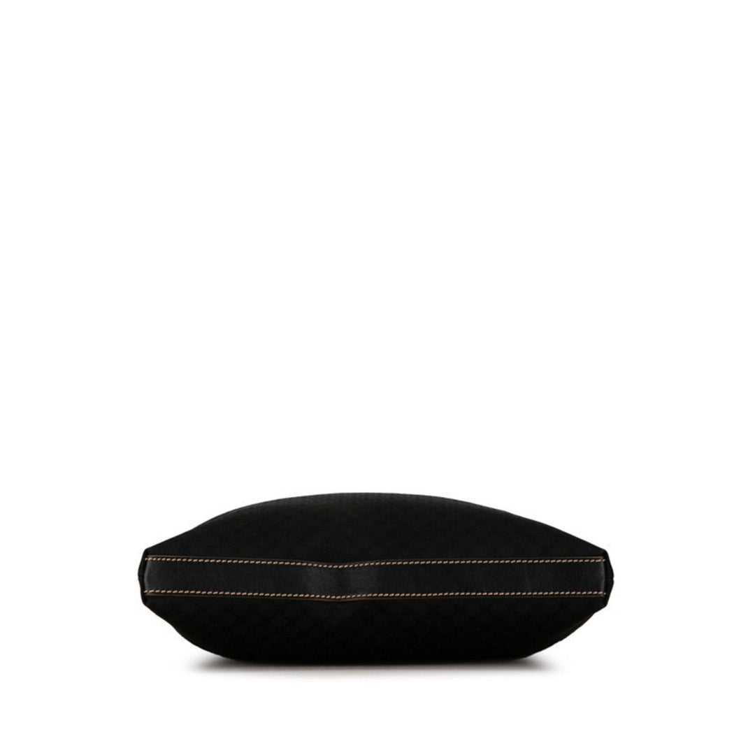 Celine Macadam Tote