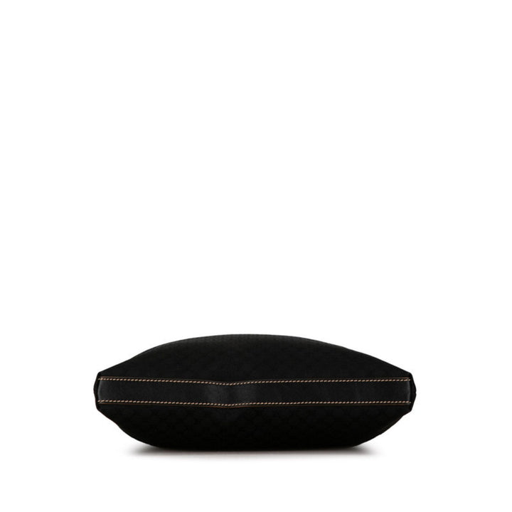Celine Macadam Tote