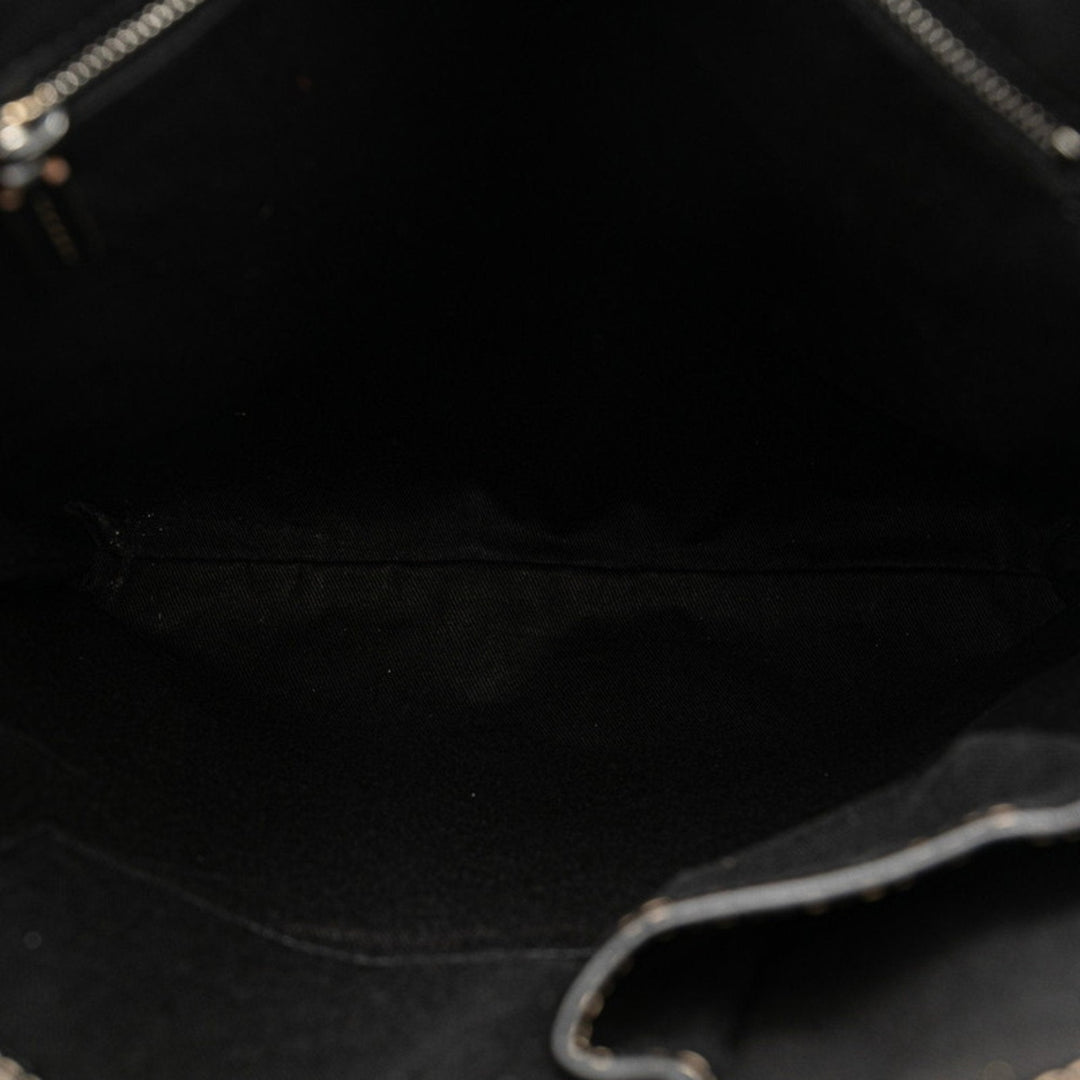 Celine Macadam Tote