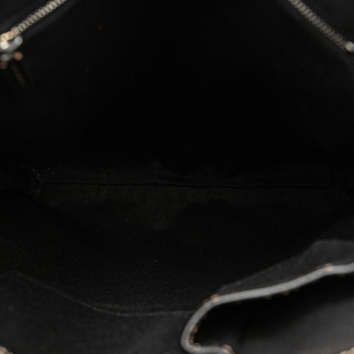 Celine Macadam Tote