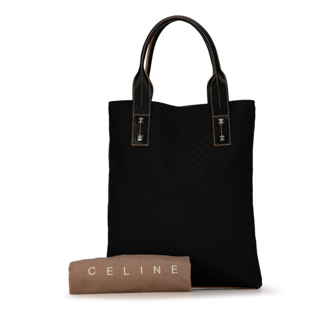 Celine Macadam Tote