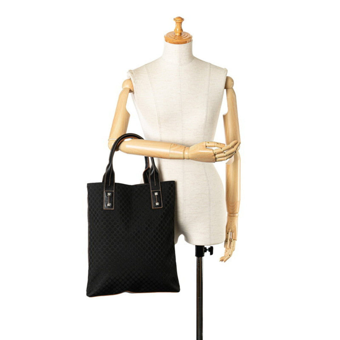 Celine Macadam Tote