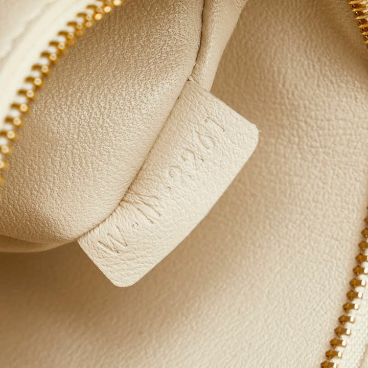 Celine Tabou Shoulder Bag