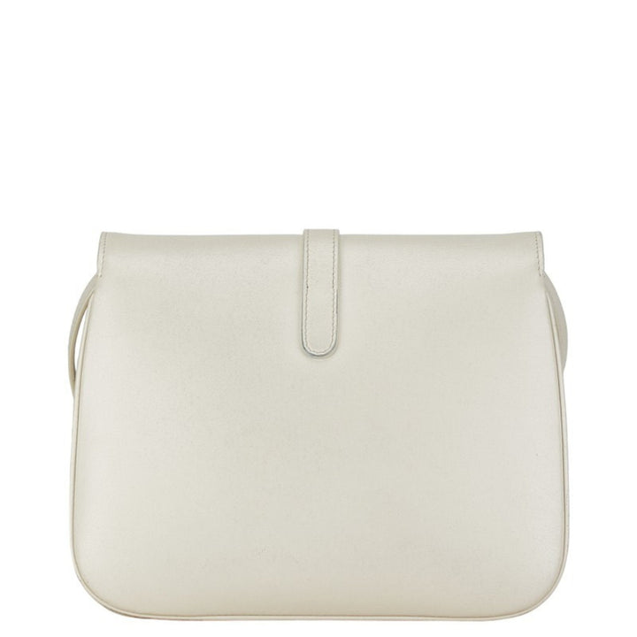 Celine Tabou Shoulder Bag